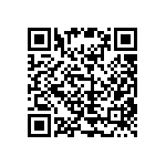 0603J0500102GCT QRCode