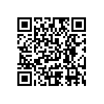 0603J0500102JXT QRCode