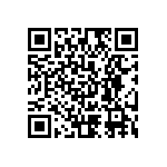 0603J0500102KDT QRCode