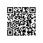 0603J0500103KXR QRCode