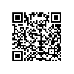 0603J0500103KXT QRCode