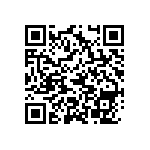 0603J0500110GQT QRCode