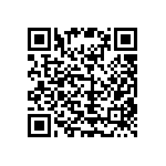 0603J0500111FQT QRCode