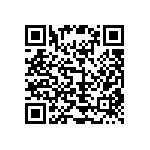 0603J0500120FFR QRCode