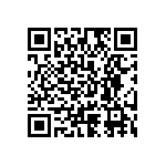 0603J0500120FQT QRCode