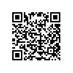 0603J0500120GAT QRCode