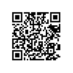 0603J0500120GFR QRCode