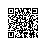 0603J0500121FCR QRCode