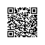 0603J0500121JAT QRCode