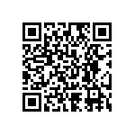 0603J0500121JCT QRCode