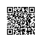 0603J0500122JCR QRCode