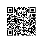 0603J0500122JXT QRCode