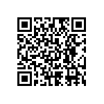 0603J0500122KDR QRCode