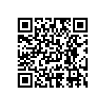 0603J0500122KXR QRCode