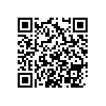 0603J0500122MXR QRCode