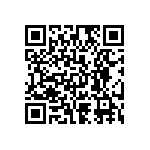 0603J0500123MDR QRCode