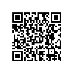 0603J0500123MXR QRCode