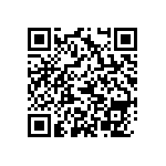 0603J0500130FQT QRCode