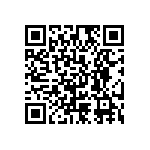 0603J0500150FFT QRCode