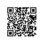 0603J0500150KFR QRCode