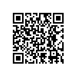 0603J0500151JDR QRCode