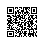 0603J0500151JFR QRCode