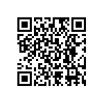 0603J0500151KCR QRCode