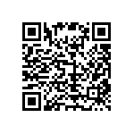 0603J0500151KDR QRCode