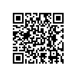 0603J0500151KXR QRCode