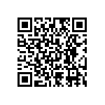 0603J0500151MDR QRCode