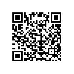 0603J0500152FCR QRCode