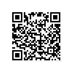 0603J0500152GCR QRCode