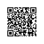 0603J0500152KCT QRCode