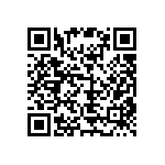 0603J0500152MXT QRCode