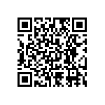 0603J0500153JDR QRCode