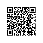 0603J0500153KDT QRCode