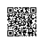 0603J0500153MXT QRCode