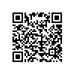 0603J0500180FAT QRCode