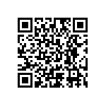 0603J0500180FQT QRCode