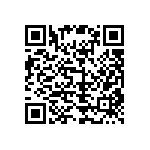 0603J0500180JAR QRCode