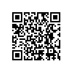 0603J0500180JCT QRCode