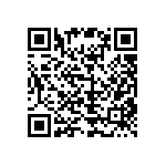 0603J0500180JFT QRCode