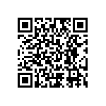 0603J0500180KCT QRCode