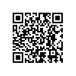 0603J0500181FAT QRCode