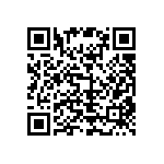 0603J0500181FCR QRCode