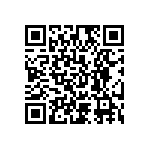 0603J0500181GCT QRCode