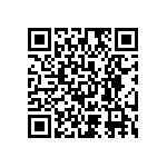 0603J0500181KFR QRCode