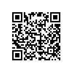 0603J0500182MDR QRCode