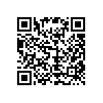 0603J0500183MXR QRCode