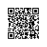 0603J0500200KQT QRCode